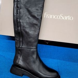 Women's winter boots